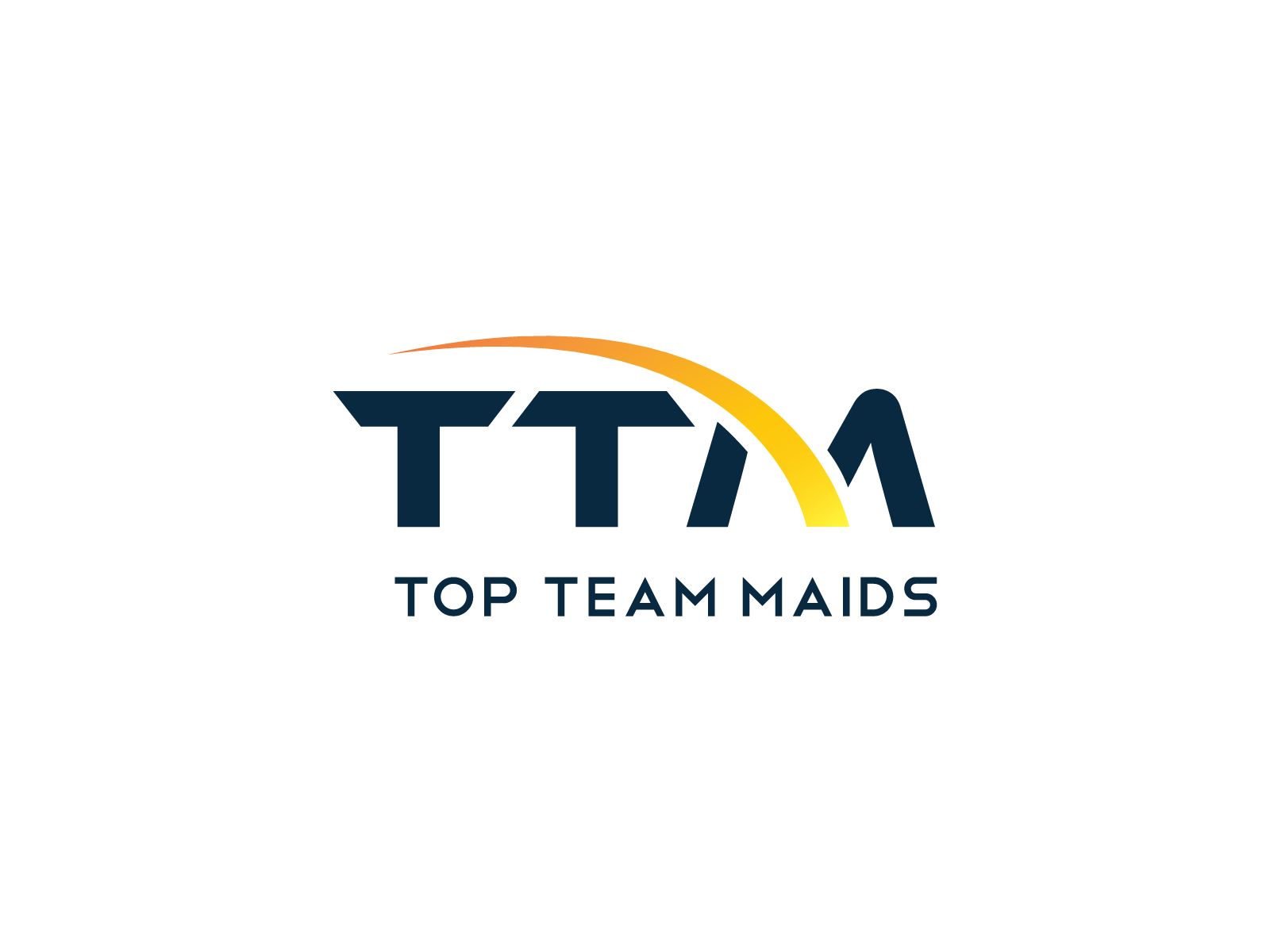 Top Team Maids's Photo