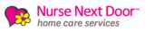 Nurse Next Door's Photo