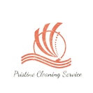 Pristine Cleaning Service
