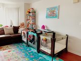 Viana's Daycare