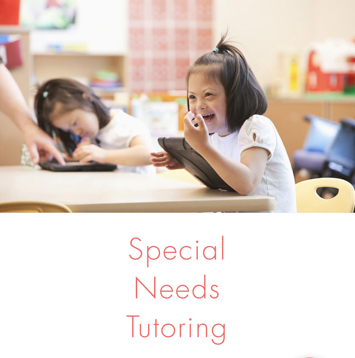 Supportive Solution LLC's Photo