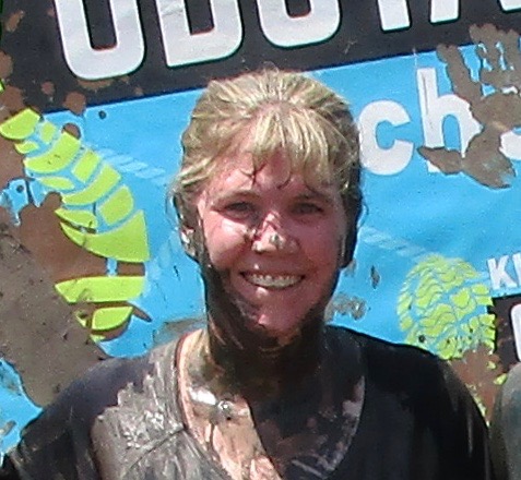 Step By Step's Photo