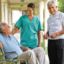 A Better Solution In-Home care