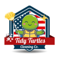 Tidy Turtles Cleaning Company LLC