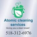 Atomic Cleaning Services