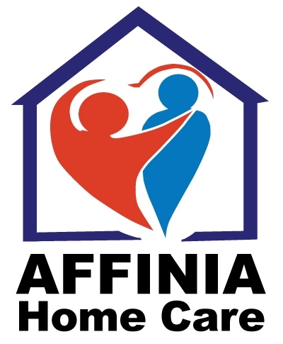Affinia Home Care's Photo