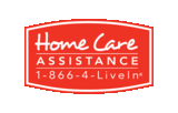 Home Care Assistance Fort Worth