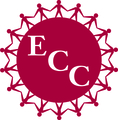 Elder Care Connection