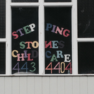 Stepping Stones Child Care