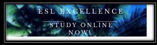 The Esl Excellence Online Institute Logo