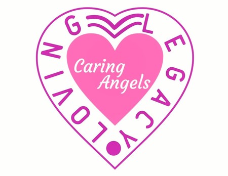 Loving Legacy Caring Angels's Photo