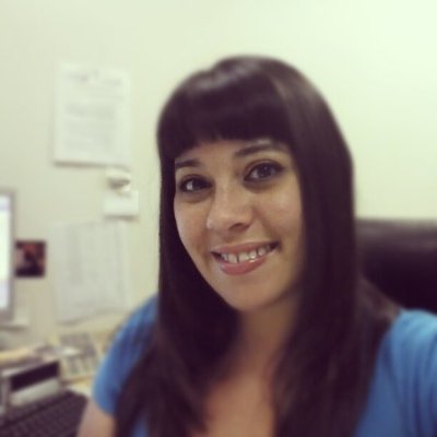 JK Home Cleaning Services's Photo