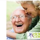 Elder Care, Inc.