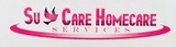 Sucare Home Care Services