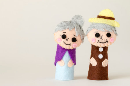 Eldercare Navigators