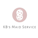 KB's Maid Service