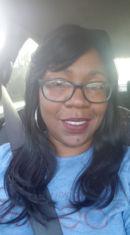 Tracy's Concierge & Maid Services