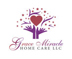 Grace Miracle Home Care LLC