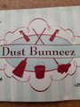 Dust Bunneez