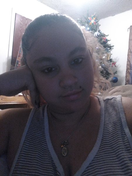 JNS Cleaning Corp's Photo