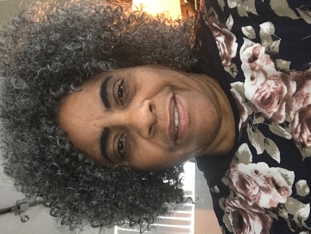 Praise Learning Center's Photo