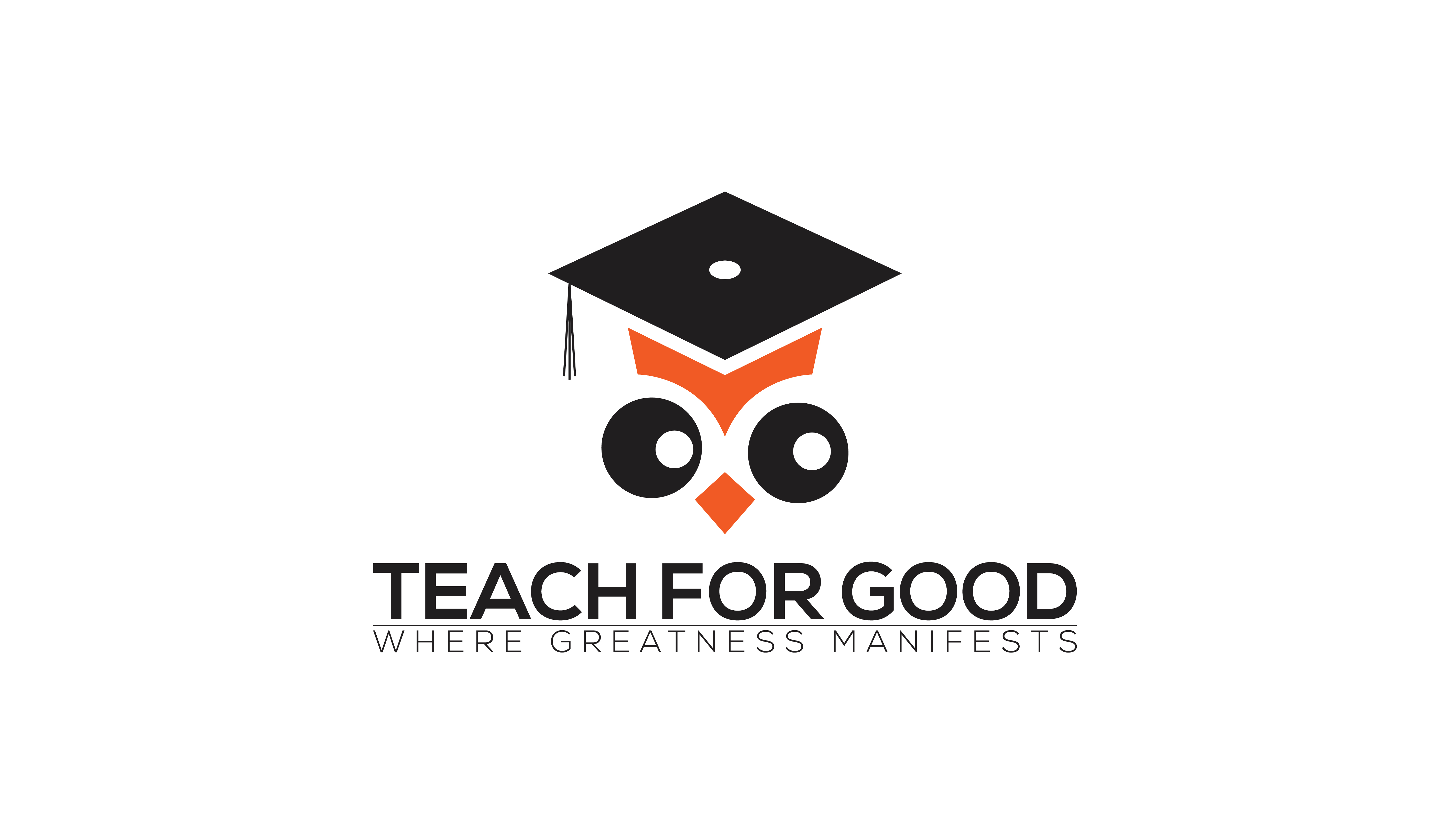 Teach for Good's Photo