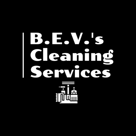 B.E.V's cleaning services's Photo