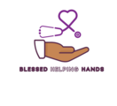Blessed Helping Hands LLC