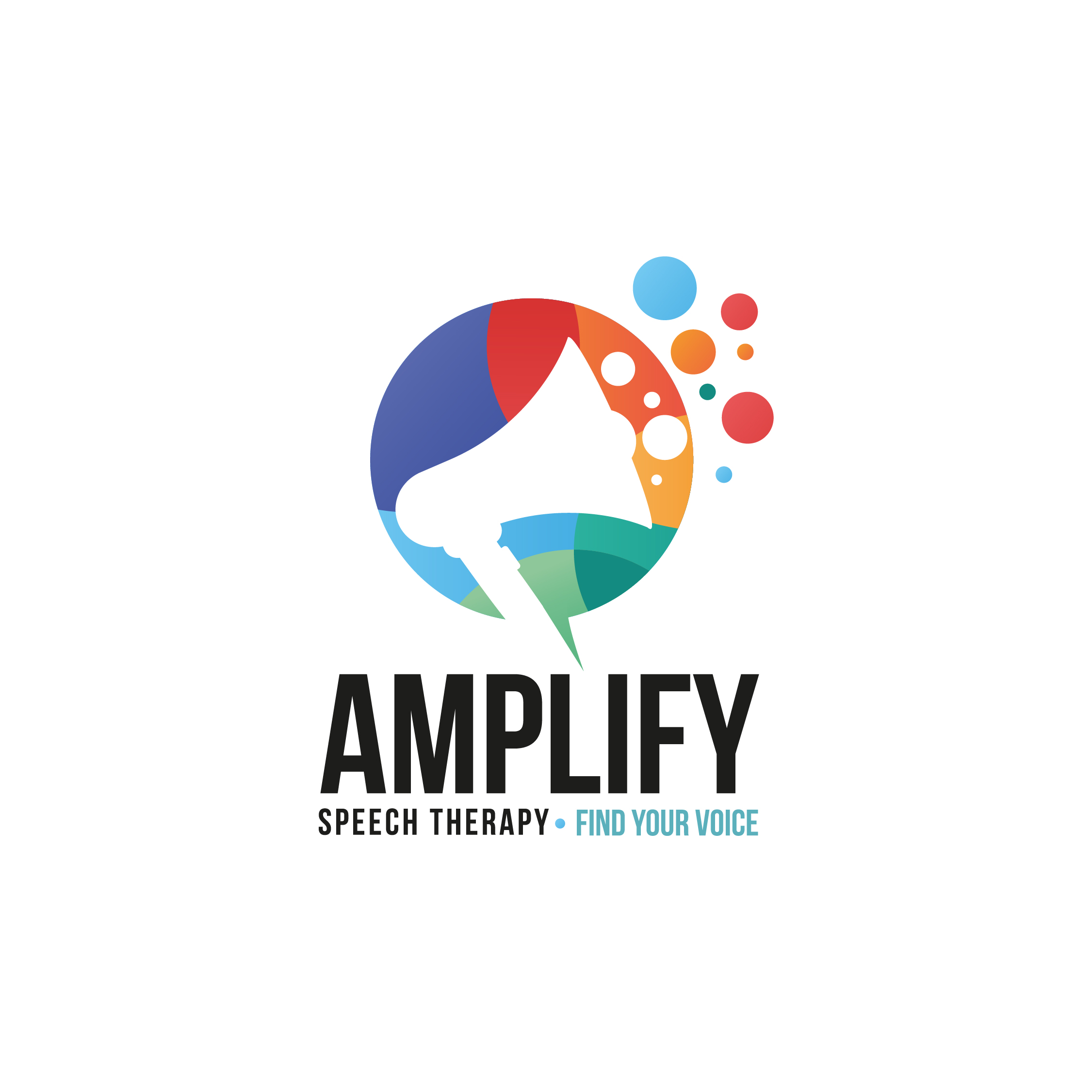 Amplify Speech Therapy's Photo