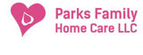 Parks Family Home Care