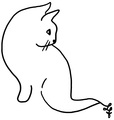 Loyal Friend Pet Sitting, LLC
