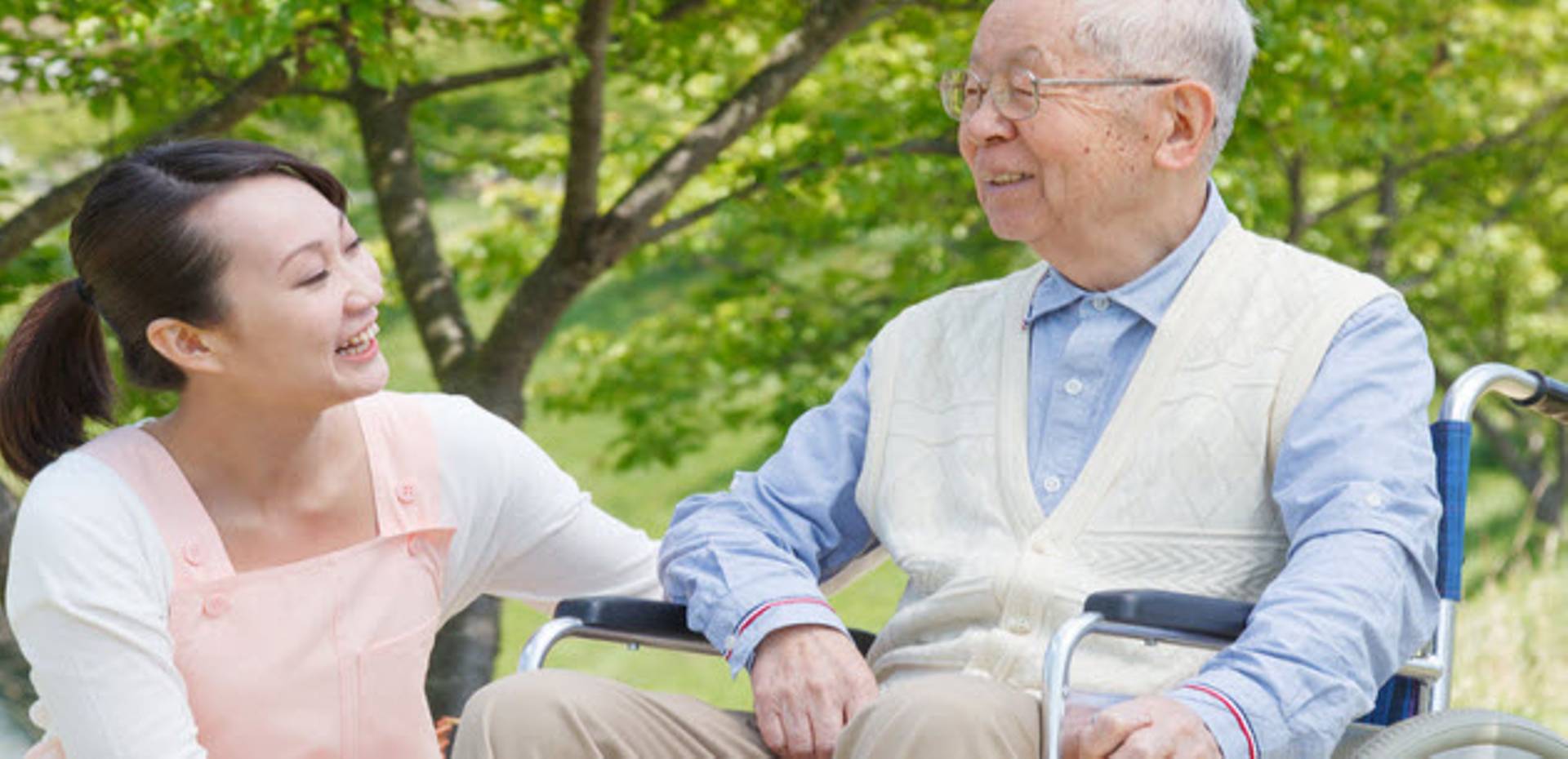 Photo gallery image - 4