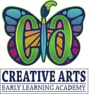 Creative Arts Early Learning Academy