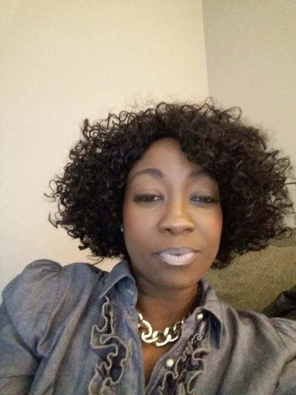 ECO Cleaning & Maintenance Services  Inc.'s Photo