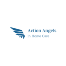 Action Angels In Home Care