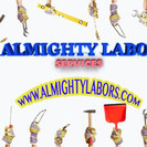 Almighty Labor Services LLC