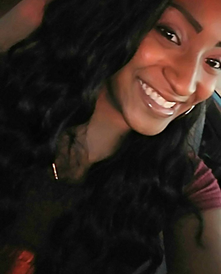 Maid in Your City's Photo