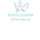 Kylie's Cleaners LLC