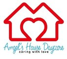 ANGELS HOUSE DAY CARE