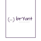 brYant Education Center
