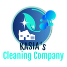 KASIA's Cleaning Company