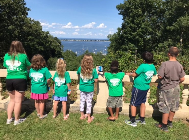 The Infantree, Inc.'s Photo