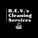 B.E.V's cleaning services