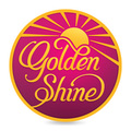 Golden Shine Cleaning Agency