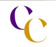 Catholic Care's Photo