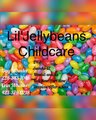 Liljellybeanschildcare