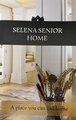 Selena Senior Home