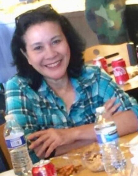 SeniorCare Homes Of The Woodlands's Photo