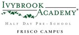 Ivybrook Academy