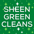 Sheen Green Cleans